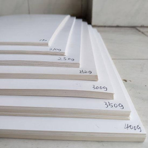 Bleach Board Imported