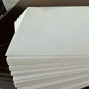Bleach Board Imported
